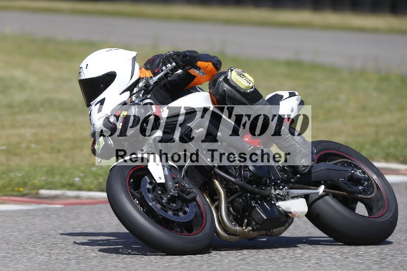 /21 29.05.2025 Speer Racing ADR/Gruppe rot/77